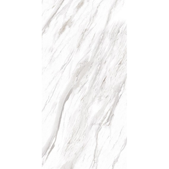 Керамогранит 246736 Керамогранит Rafaelo Polished 80x160