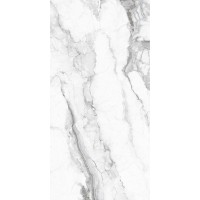 246738 Керамогранит Carlo Polished 80x160