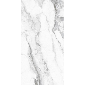 246738 Керамогранит Carlo Polished 80x160