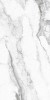 246738 Керамогранит Carlo Polished 80x160