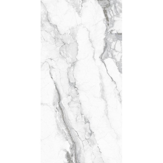 Керамогранит 246738 Керамогранит Carlo Polished 80x160