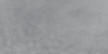 24677 Urban Smoke/60X120/A/R 60x120