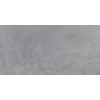 24677 Urban Smoke/60X120/A/R 60x120