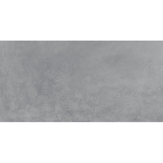 Керамогранит 24677 Urban Smoke/60X120/A/R 60x120