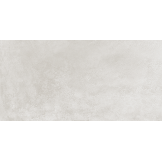 24678 Urban Ecru/60X120/A/R 60x120
