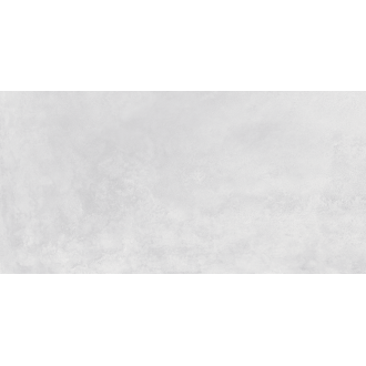24679 Urban Silver/60X120/A/R 60x120