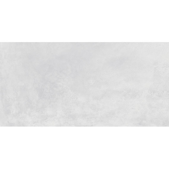 Керамогранит 24679 Urban Silver/60X120/A/R 60x120
