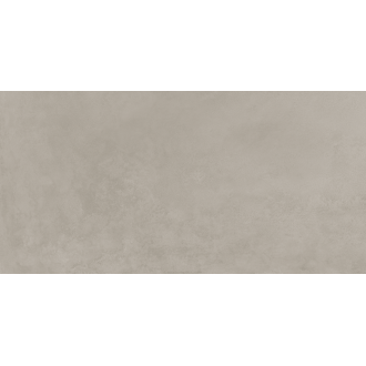 24680 Urban Mud/60X120/A/R 60x120
