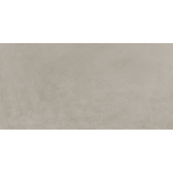 Керамогранит 24680 Urban Mud/60X120/A/R 60x120