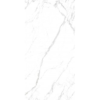 2470117 Керамогранит Marmoker Statuario Grigio Honed 9mm 60x120