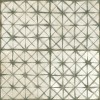 24714 Fs Temple Sage 45x45