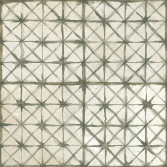 24714 Fs Temple Sage 45x45