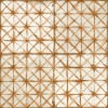 24715 Fs Temple Oxide 45x45