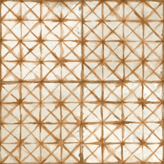 24715 Fs Temple Oxide 45x45