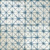24716 Fs Temple Blue 45x45