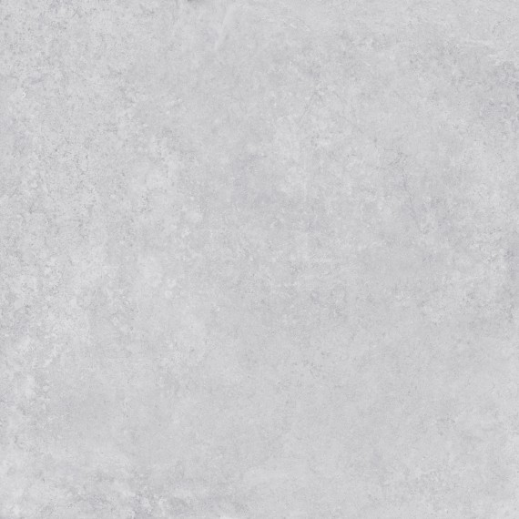 Керамогранит 24790 Ground Silver SF/90X90/C/R 90x90