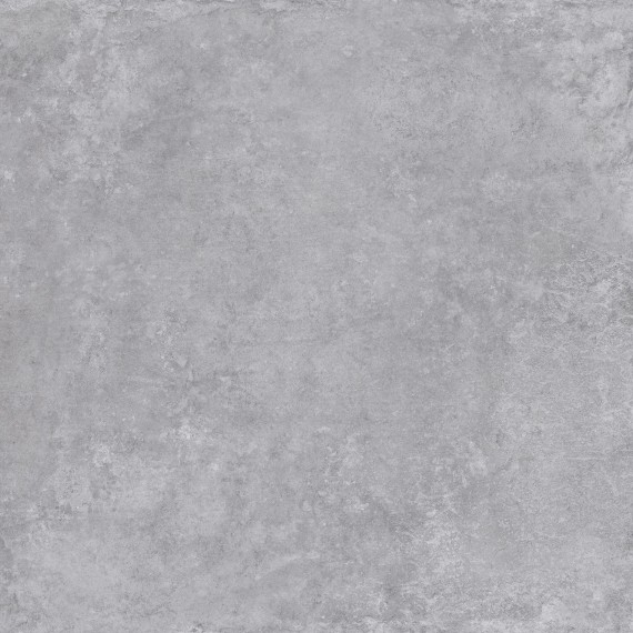 Керамогранит 24792 Ground Grey SF/90X90/C/R 90x90