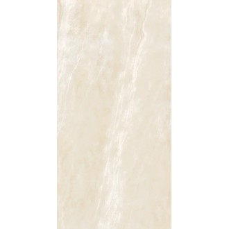247 DIANA 60x120