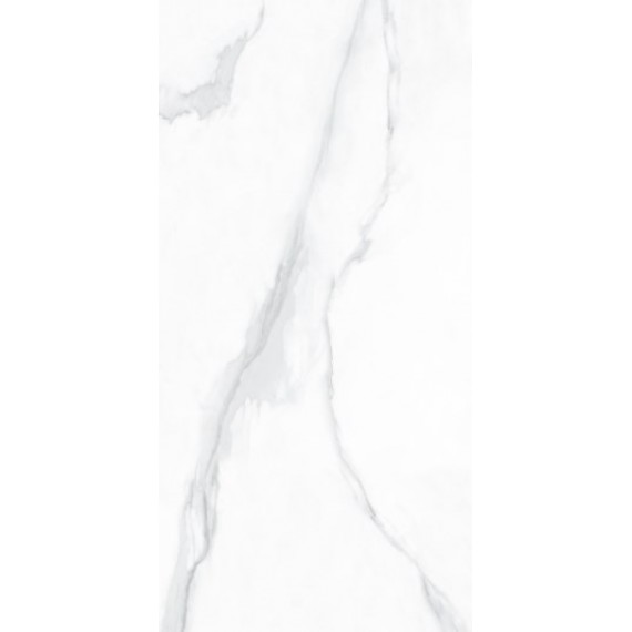 Керамогранит 2483 Ramila polish 60x120