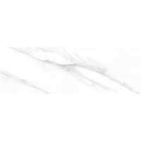 248 Madison Matt 32,5х100