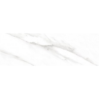 248 Madison Matt 32,5х100