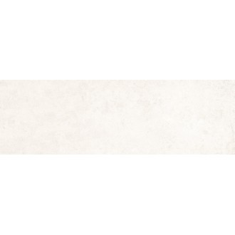 24920 Ground Bone SF/29X90/C/R 29x90