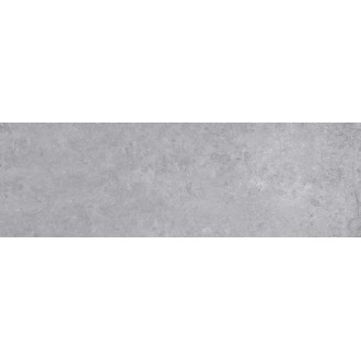 24921 Ground Grey SF/29X90/C/R 29x90