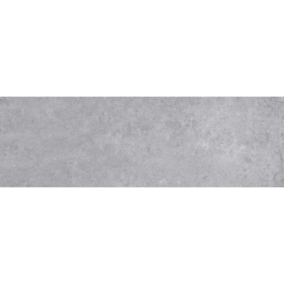 Керамогранит 24921 Ground Grey SF/29X90/C/R 29x90