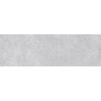 24922 Ground Silver SF/29X90/C/R 29x90