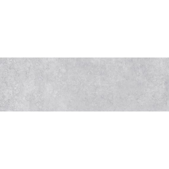 Керамогранит 24922 Ground Silver SF/29X90/C/R 29x90