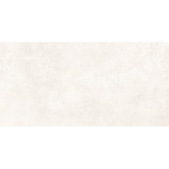 24930 Ground Bone SF/45X90/C/R 45x90