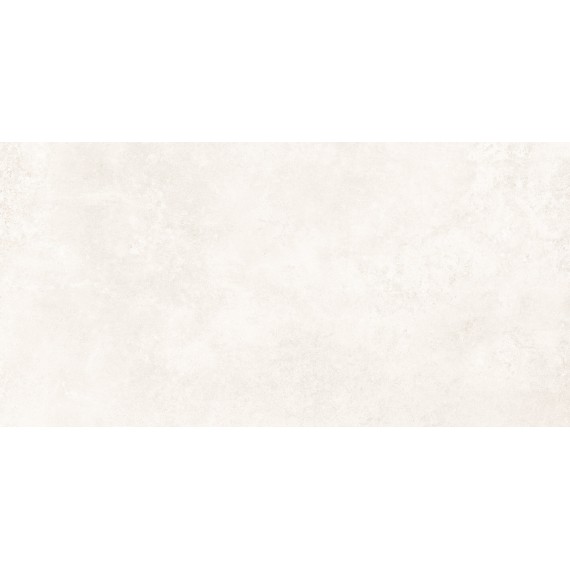 Керамогранит 24930 Ground Bone SF/45X90/C/R 45x90
