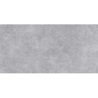 24931 Ground Grey SF/45X90/C/R 45x90