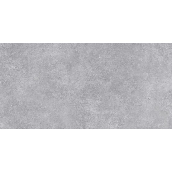 Керамогранит 24931 Ground Grey SF/45X90/C/R 45x90