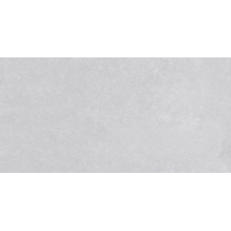 24932 Ground Silver SF/45X90/C/R 45x90