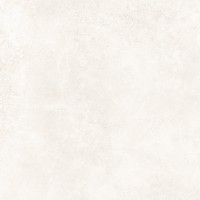 24936 GROUND BONE SF/60X60/C/R