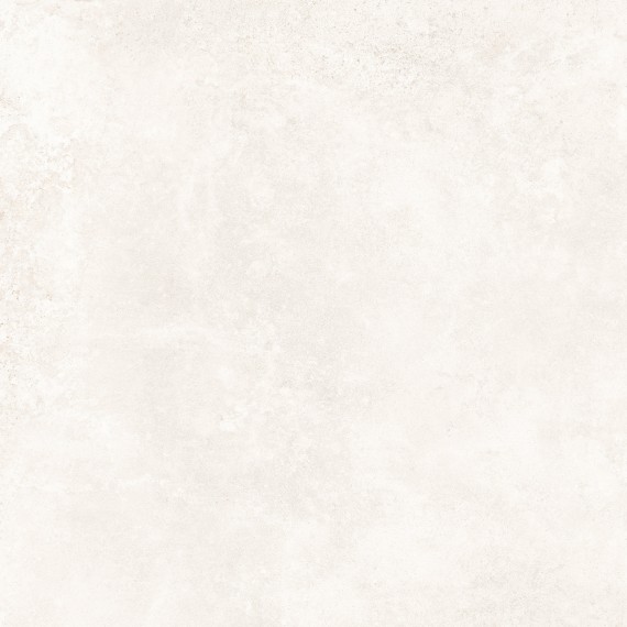 Керамогранит 24936 GROUND BONE SF/60X60/C/R