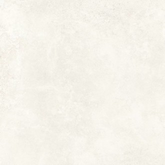 24936 Ground Bone SF/60X60/C/R 60x60