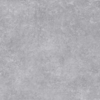 24937 GROUND GREY SF/60X60/C/R 60x60