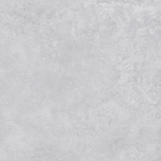24938 Ground Silver SF/60X60/C/R 60x60