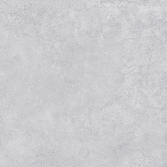 Керамогранит 24938 Ground Silver SF/60X60/C/R 60x60