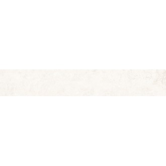 24941 Ground Bone SF/9,9X60/C/R 9,9x60