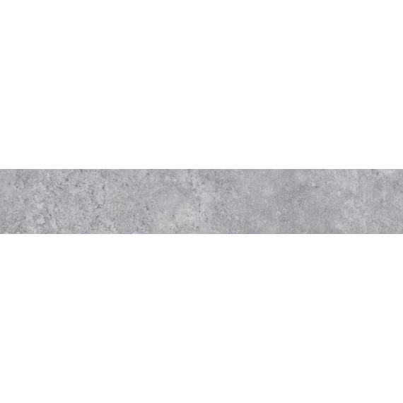 Керамогранит 24942 Ground Grey SF/9,9X60/C/R 9,9x60