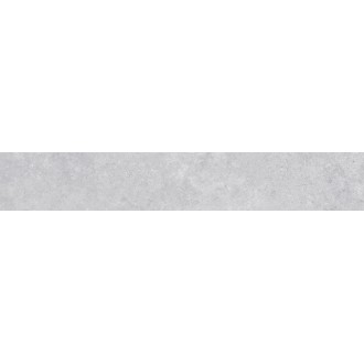 24943 Ground Silver SF/9,9X60/C/R 9,9x60