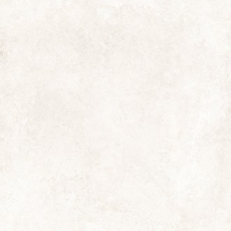 24944 Ground Bone SF/90X90/C/R 90x90