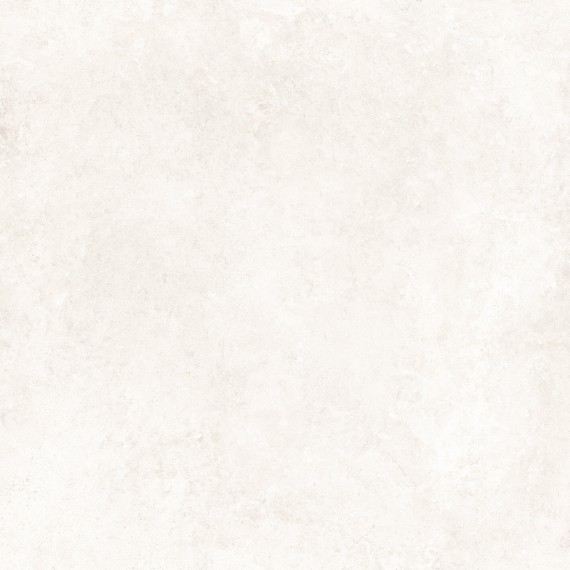 Керамогранит 24944 Ground Bone SF/90X90/C/R 90x90