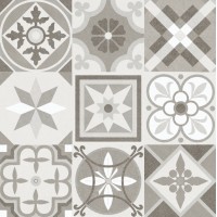 24952 MILA COLD SF/60X60/C/R 60x60