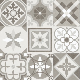 24952 MILA COLD SF/60X60/C/R 60x60