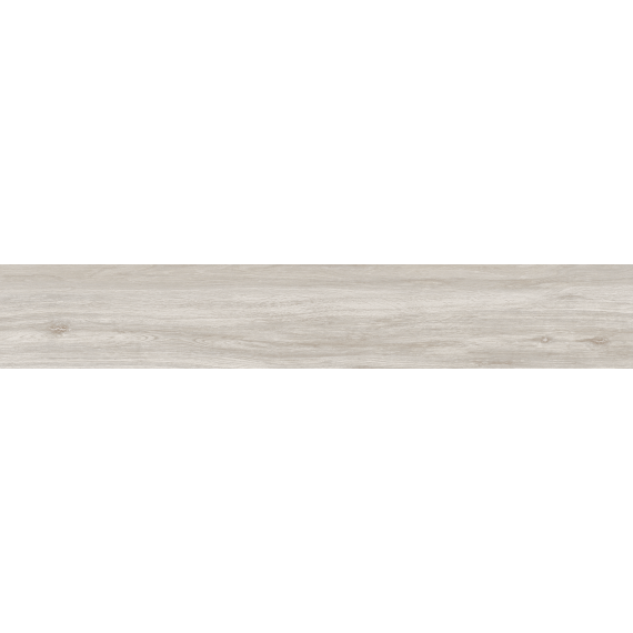 Керамогранит 24958 Aspen Ash 19.5x121.5 Ret