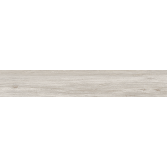 24958 Aspen Ash Ret 19.5x121.5